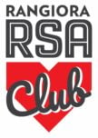 Rangiora RSA Club